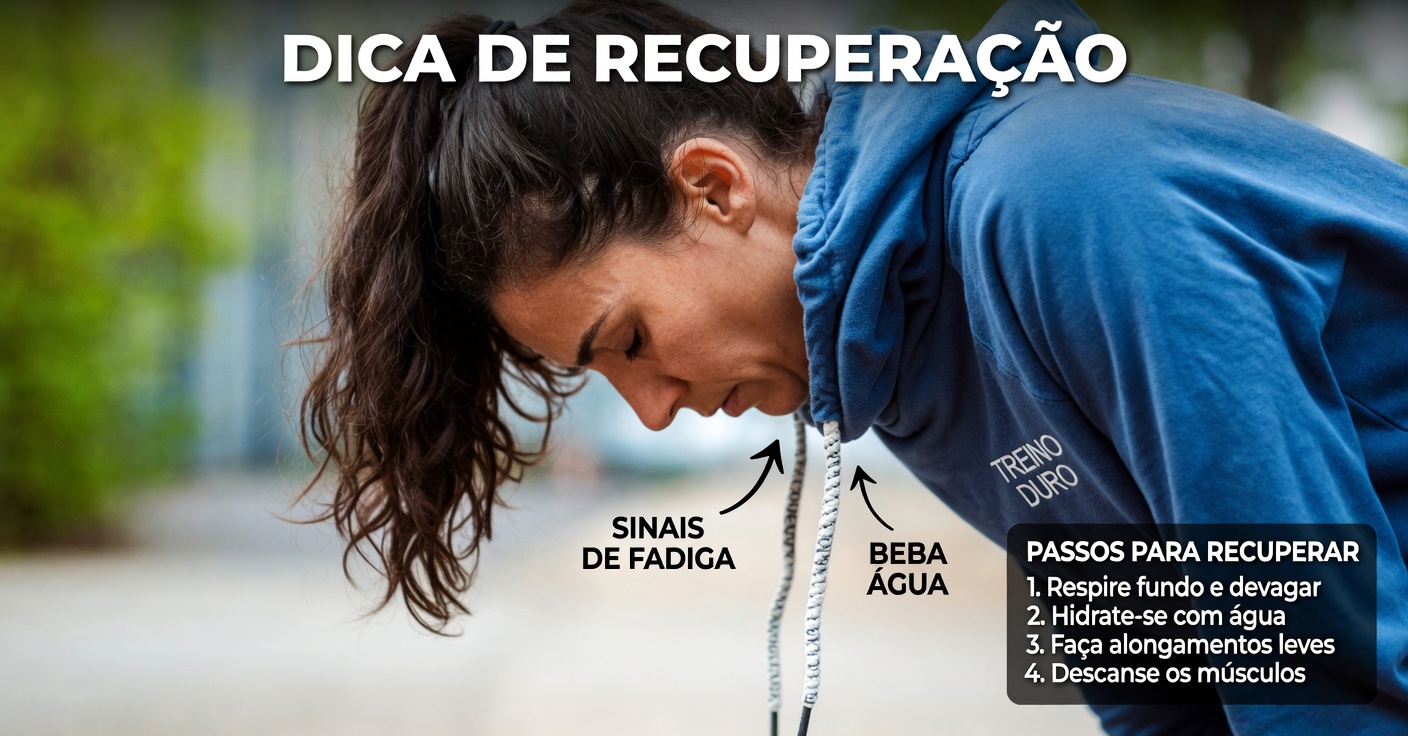 7 Sinais Sutis de Ataque Cardíaco que a Maioria das Pessoas Não Percebe — E Por Que Você Nunca Deve Ignorá-los