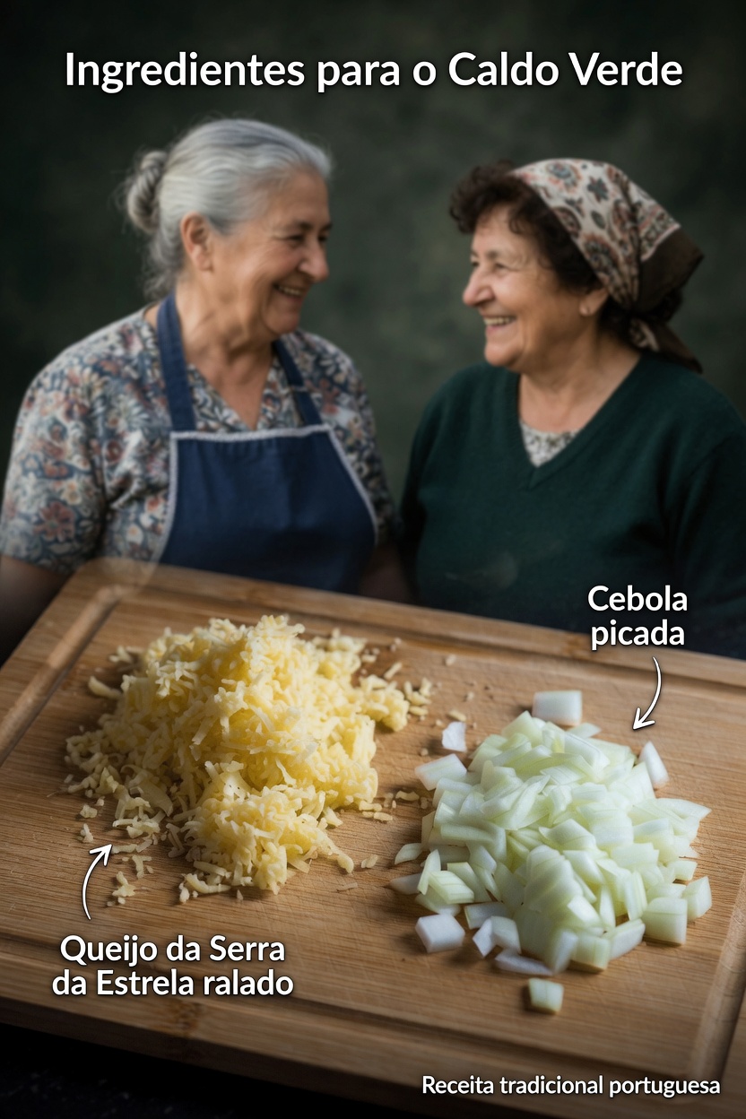 Descubra o surpreendente impulso de bem-estar com gengibre, cebola, alho, limão e mel