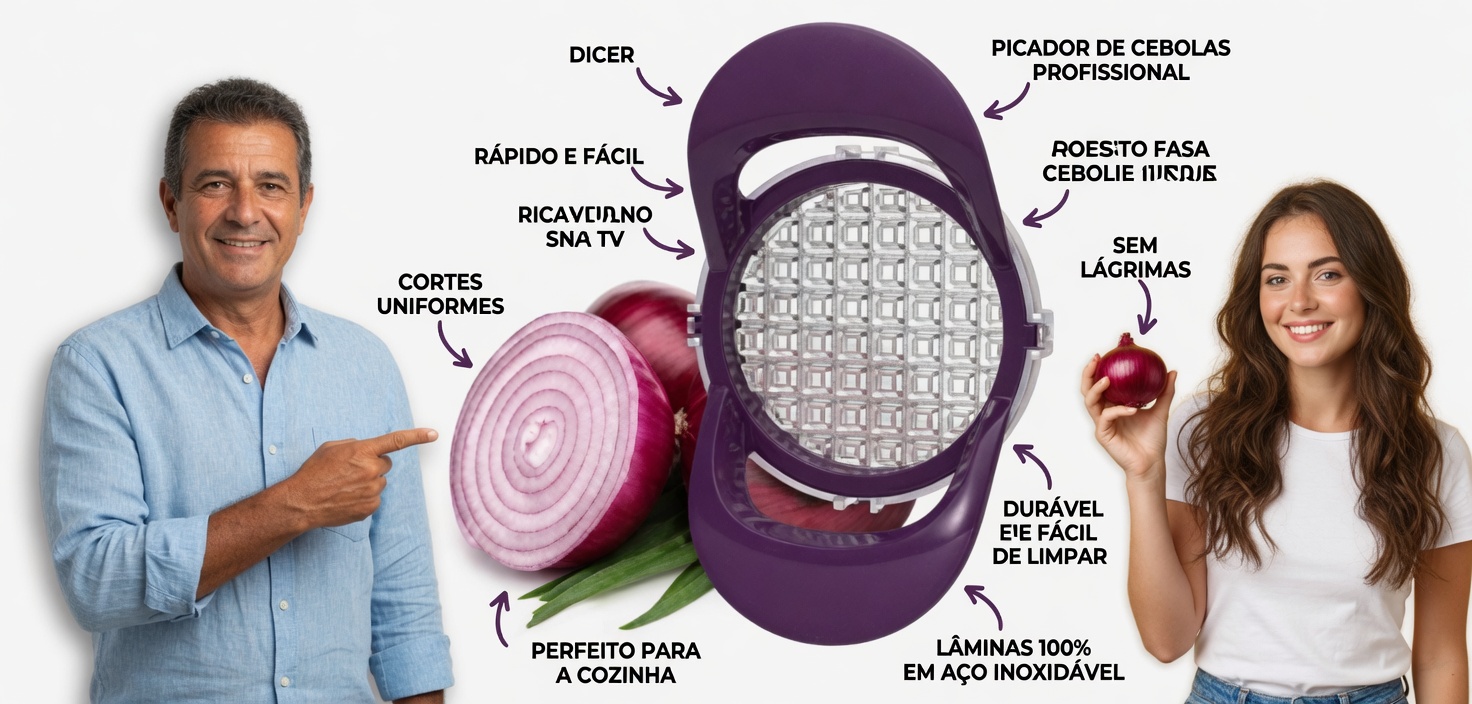 Idosos: Piquem UMA cebola HOJE à noite e tomem este elixir de 60 segundos que reduz a glicemia em 28 pontos, deixa as artérias brilhando e salva o seu coração — enquanto você dorme