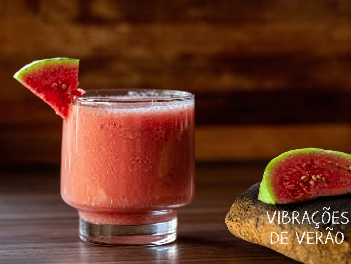 Descubra o potencial nutricional da goiaba para apoiar a saúde ocular: maneiras simples de adicioná-la à sua rotina