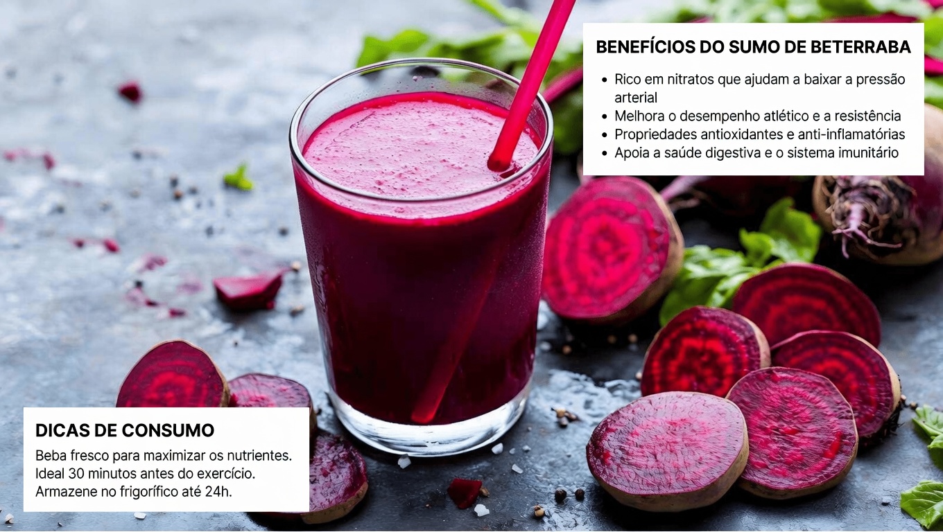 IDOSOS, comam ISTO antes de dormir para aumentar o fluxo sanguíneo e a circulação nas pernas e nos pés em até 24 horas!