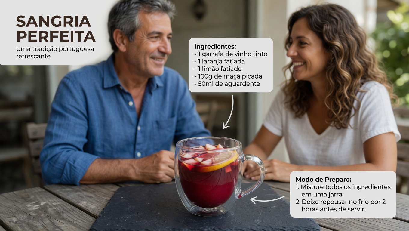 Suco de Beterraba e Câncer: O Que a Ciência Realmente Diz (Além dos Benefícios para a Digestão, o Açúcar no Sangue e a Saúde do Fígado)