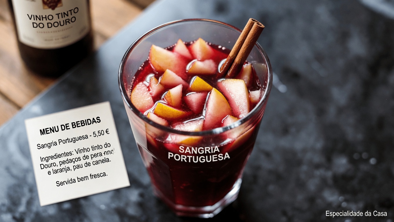 Suco de Beterraba e Câncer: O Que a Ciência Realmente Diz (Além dos Benefícios para a Digestão, o Açúcar no Sangue e a Saúde do Fígado)