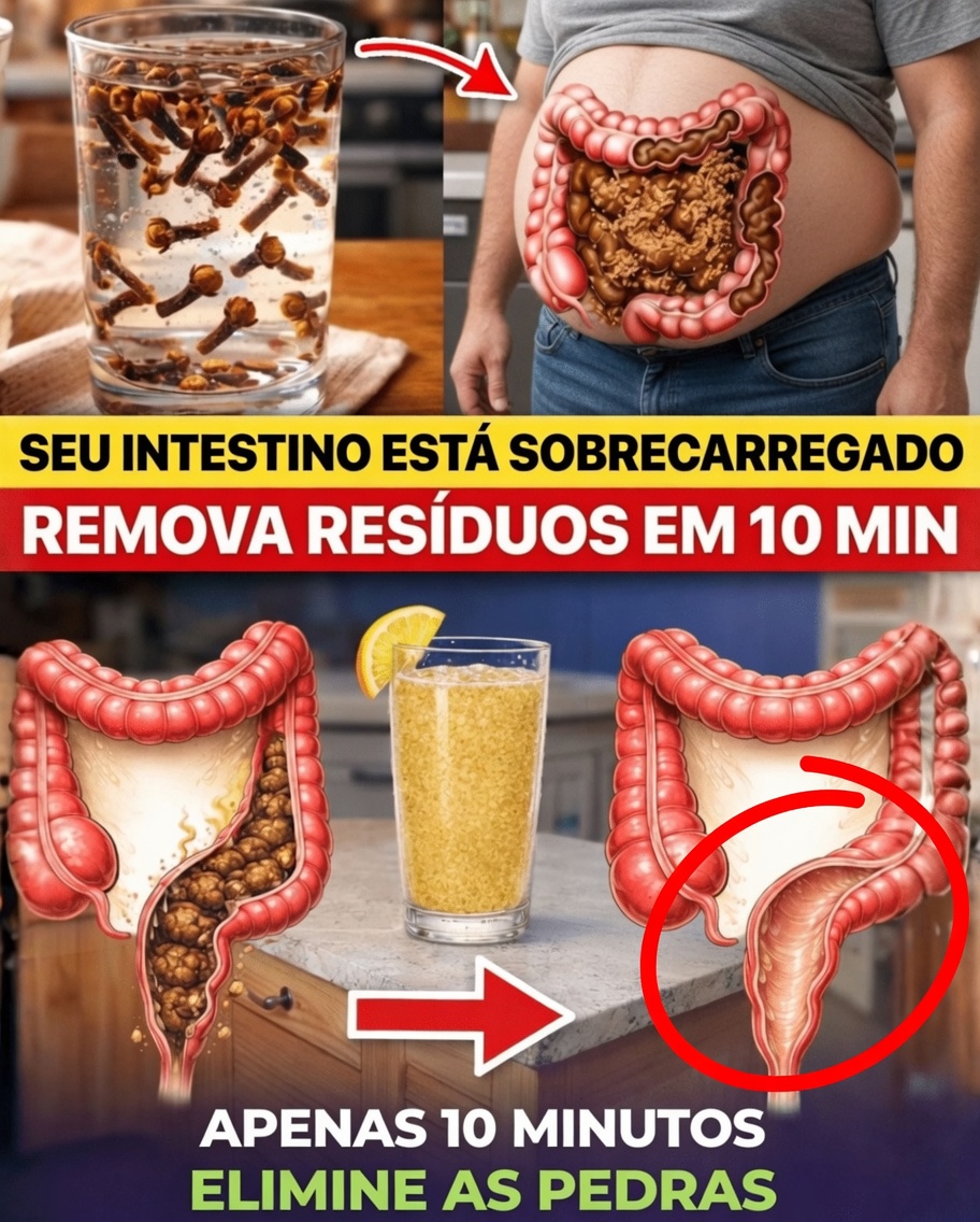 Uma Bebida Matinal Simples: Limão, Gengibre e Aloe Vera para Conforto Digestivo e Regularidade