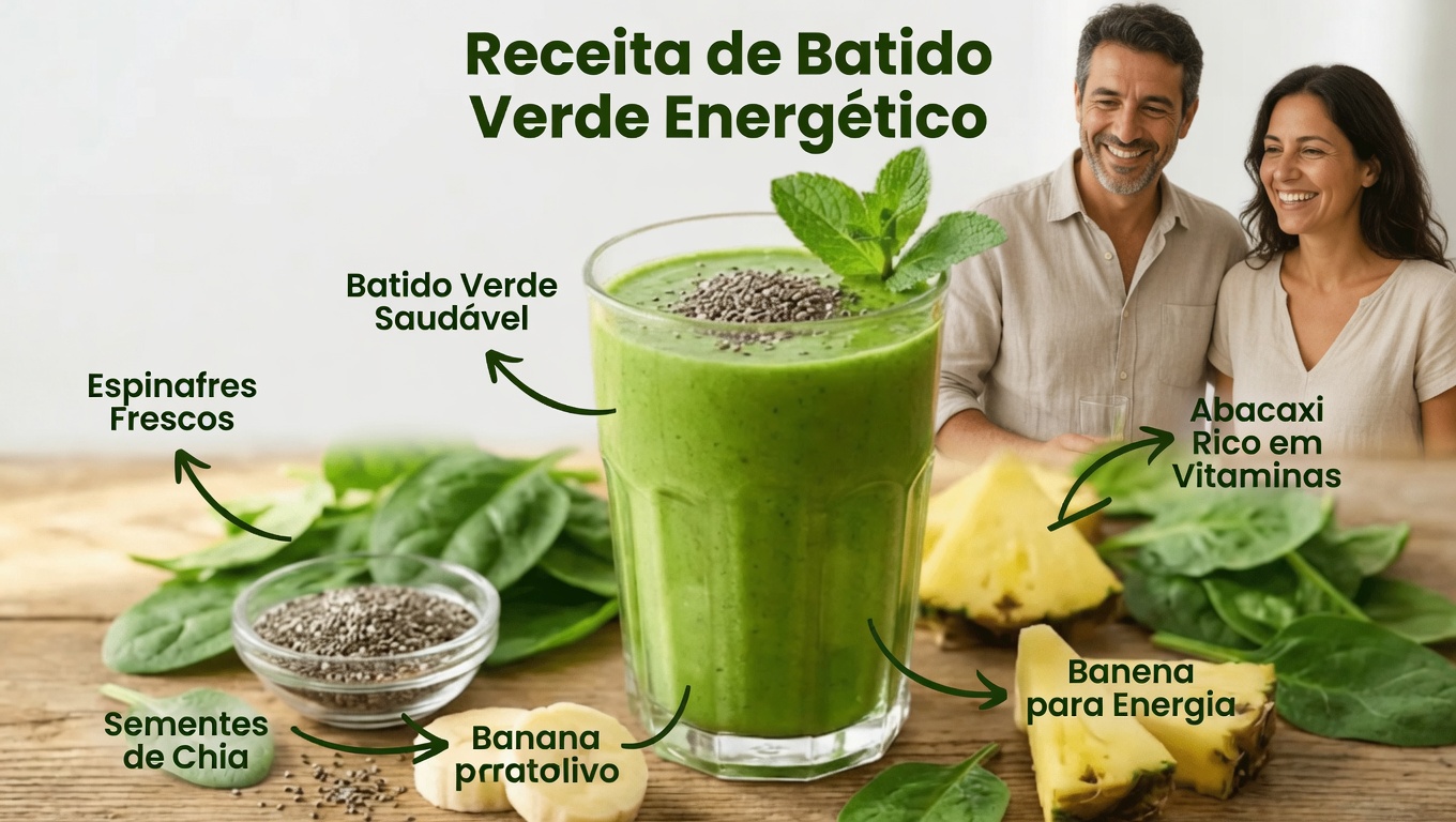 Uma Bebida Matinal Simples: Limão, Gengibre e Aloe Vera para Conforto Digestivo e Regularidade