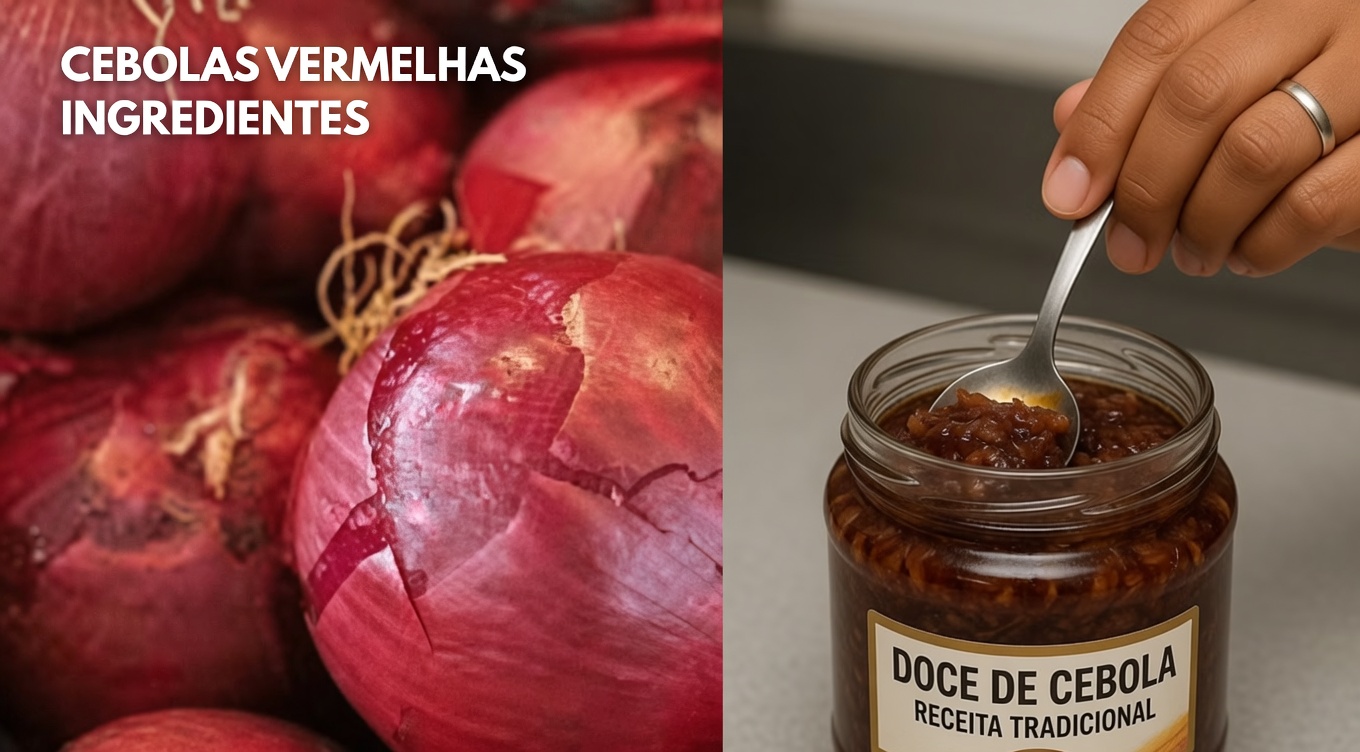 Água de Casca de Cebola: Um Simples Hábito na Cozinha para Explorar o Suporte Natural ao Bem-Estar da Próstata e do Trato Urinário