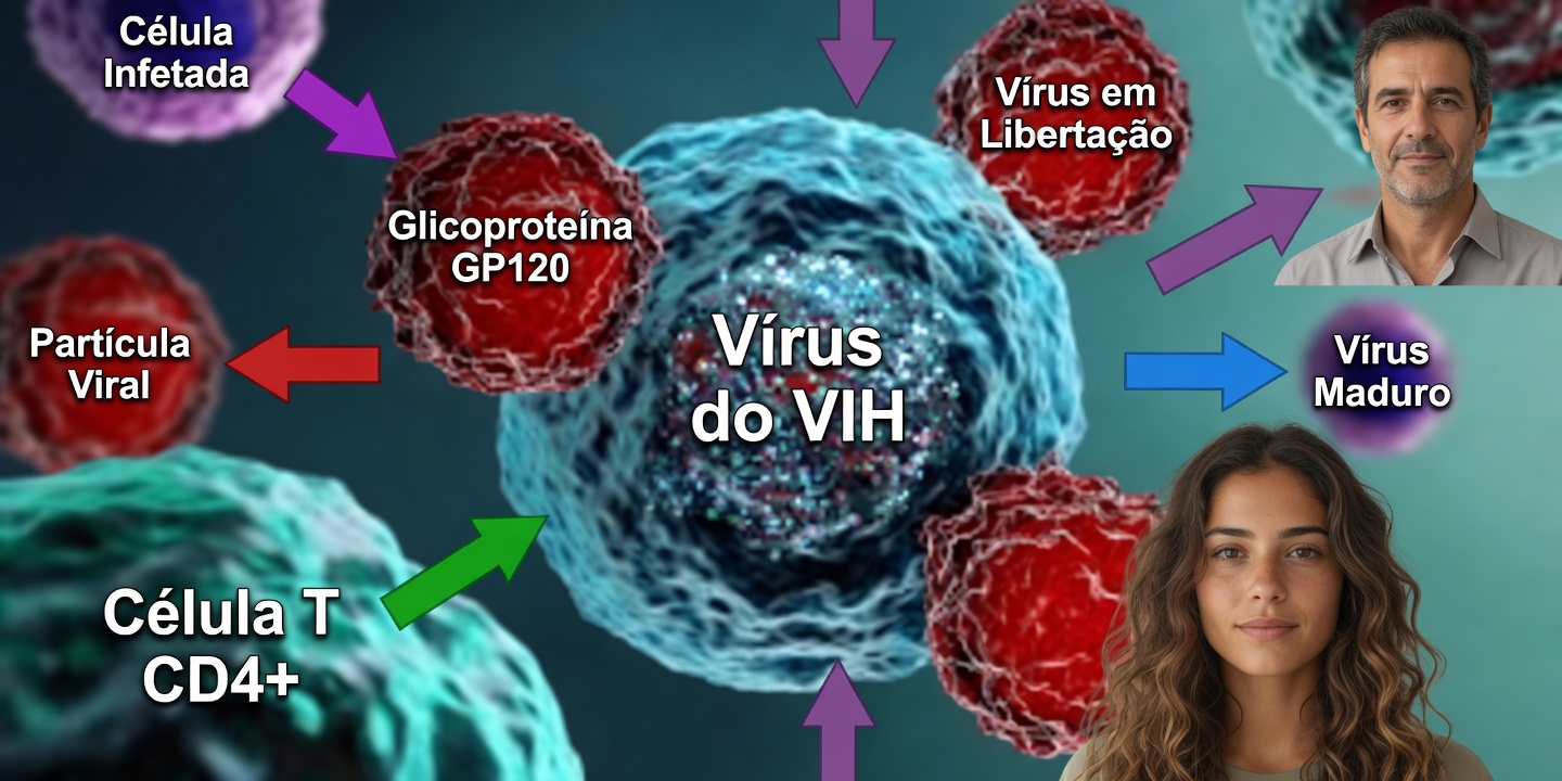 Será que esta nova abordagem de pesquisa pode mudar nossa compreensão das células do câncer de cólon?
