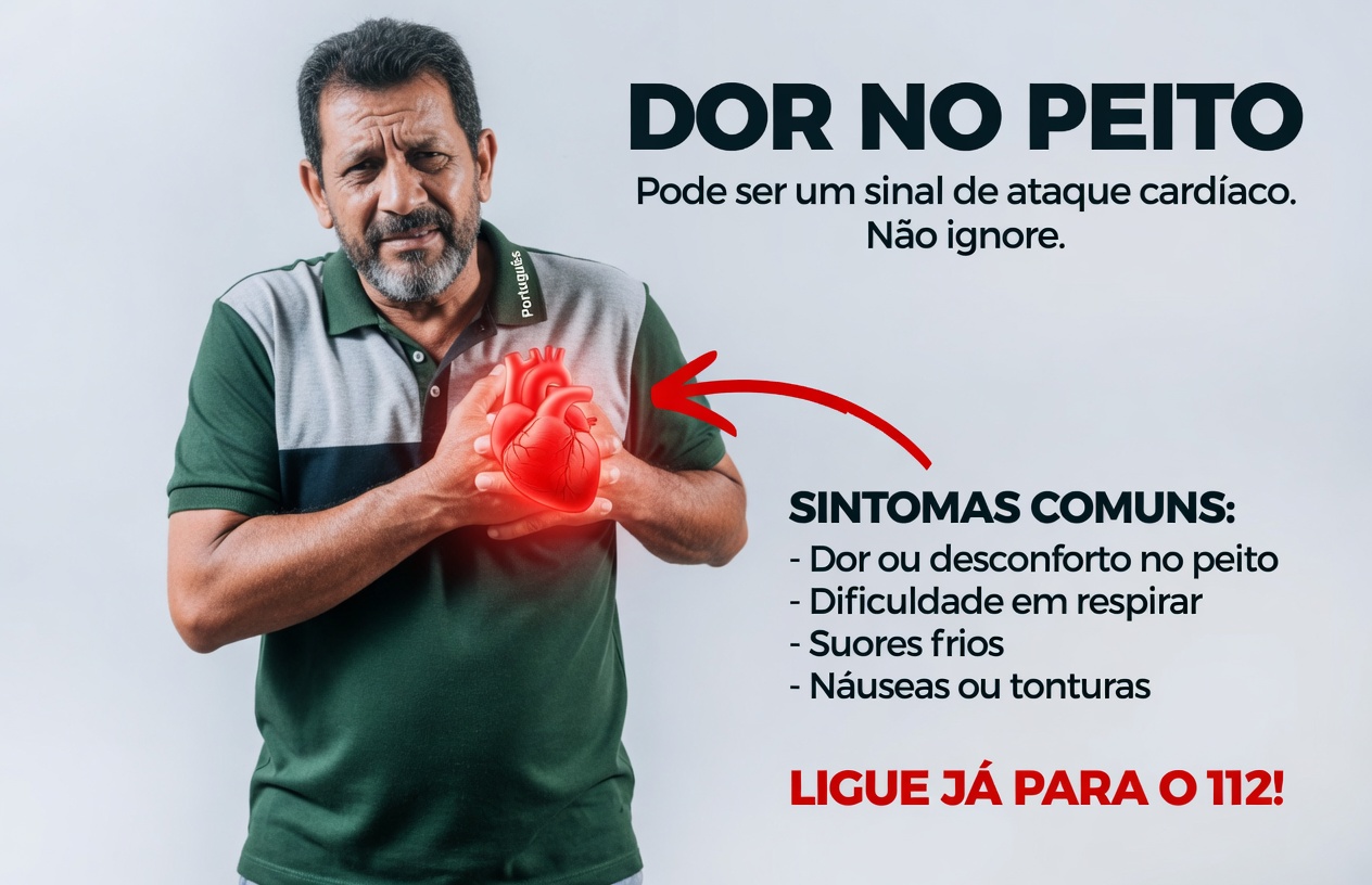 Aviso de cardiologista: por que o uso frequente de ibuprofeno pode aumentar as preocupações cardíacas em adultos acima de 60 anos