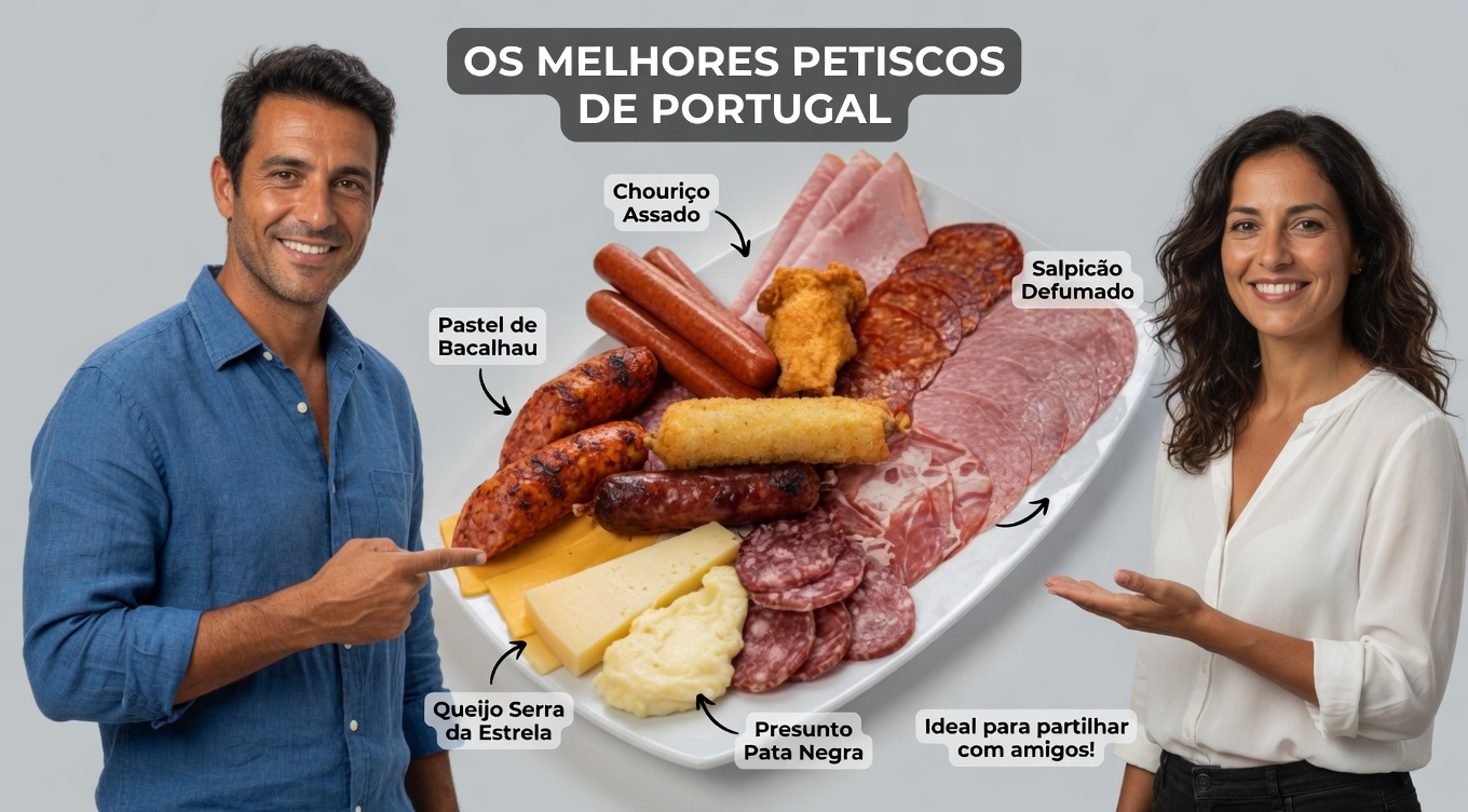 6 Alimentos a Limitar Se Você Está Preocupado com a Saúde dos Rins e Proteína na Urina