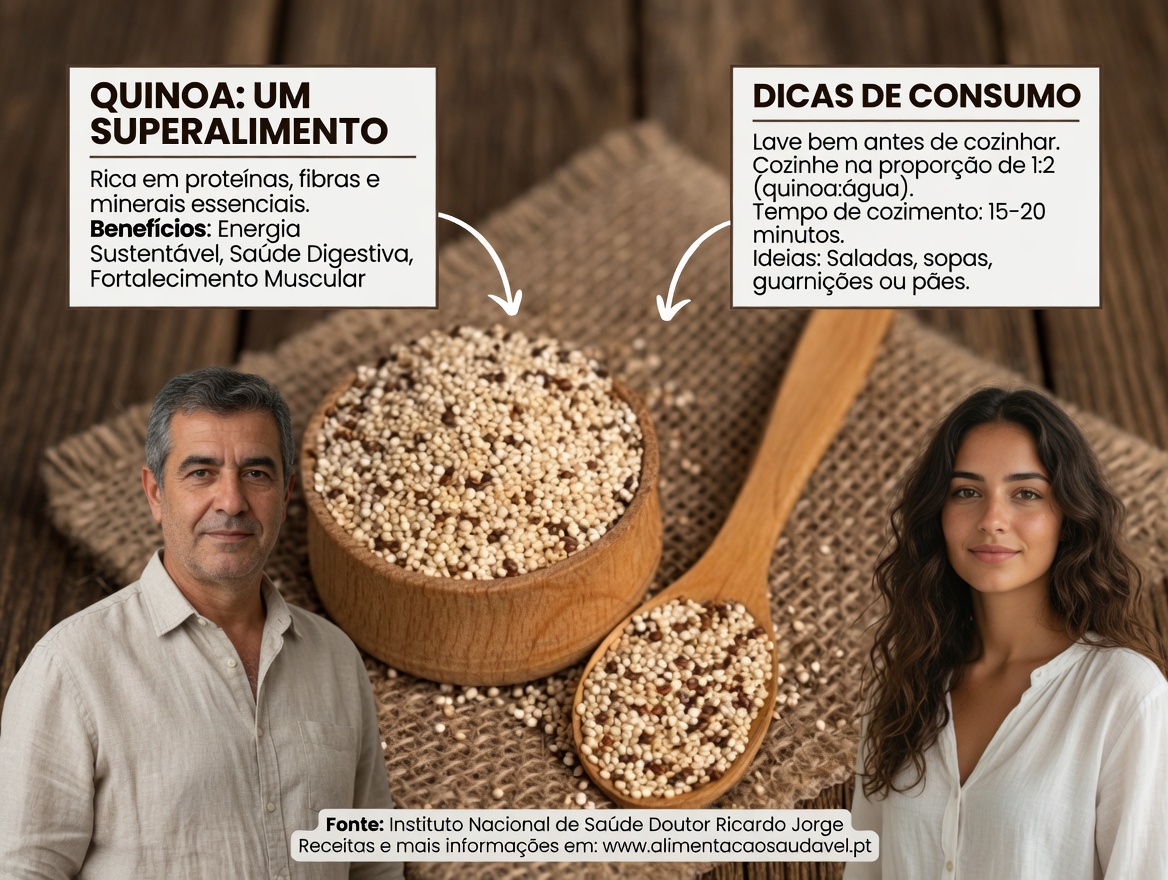 16 Alimentos que Podem Ajudar a Reduzir o Risco de Câncer: Opções Fundamentadas na Ciência para um Prato Mais Saudável
