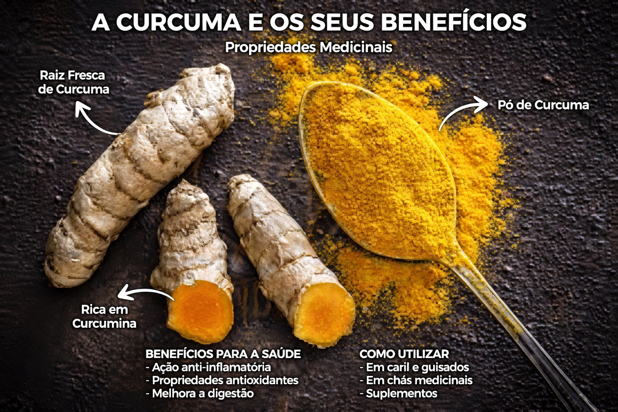 16 Alimentos que Podem Ajudar a Reduzir o Risco de Câncer: Opções Fundamentadas na Ciência para um Prato Mais Saudável