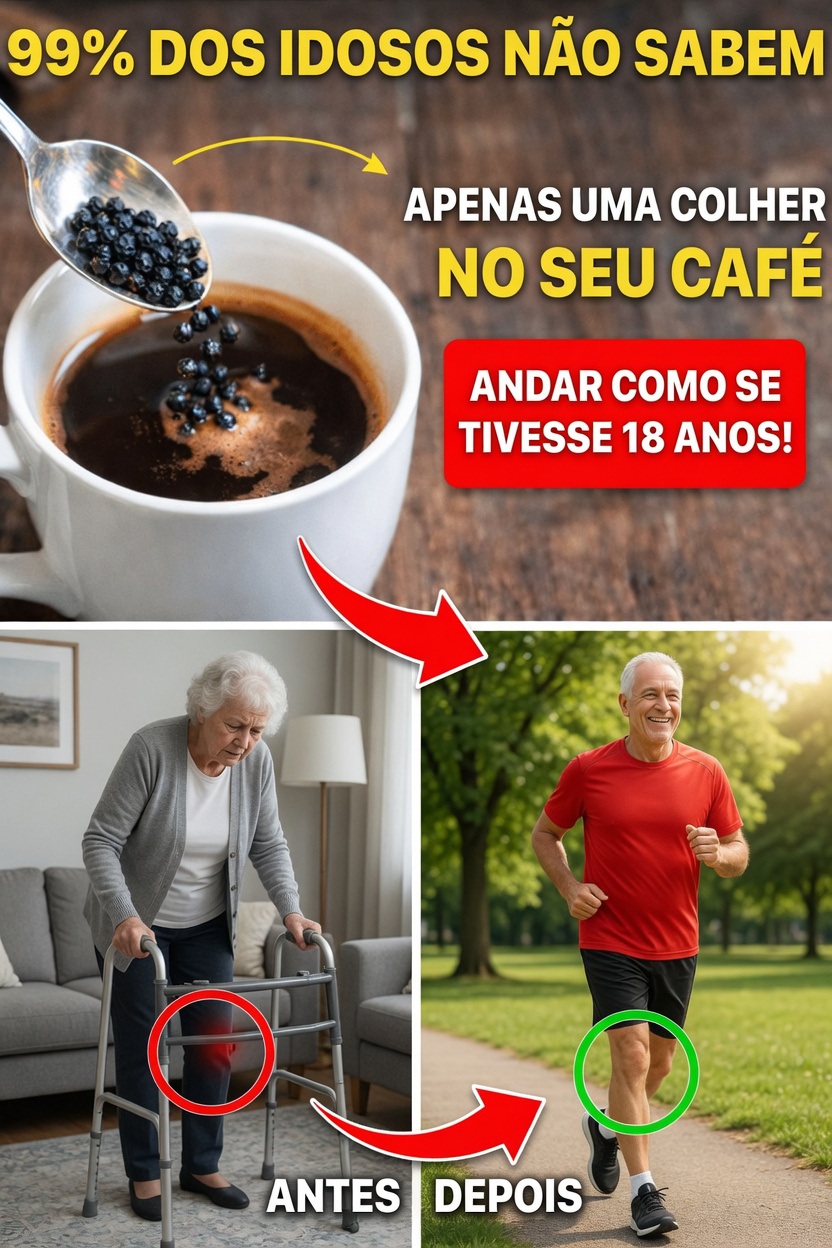 Por que o café da manhã é uma oportunidade inteligente para apoio adicional