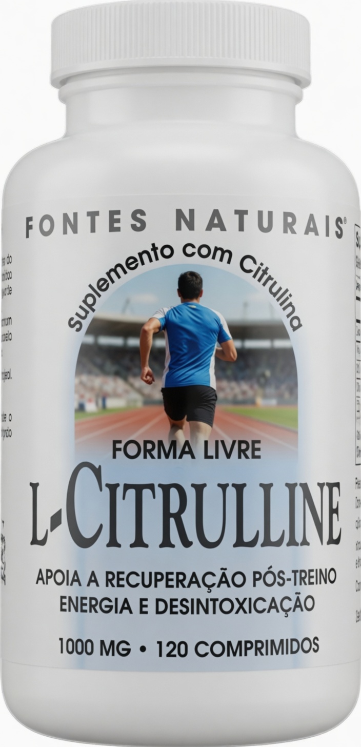 Por que o café da manhã é uma oportunidade inteligente para apoio adicional