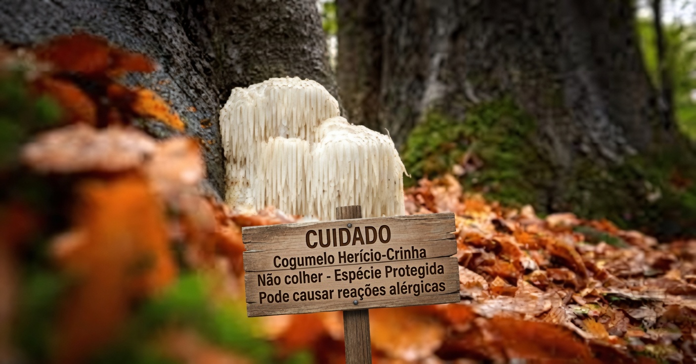 Por que o café da manhã é uma oportunidade inteligente para apoio adicional