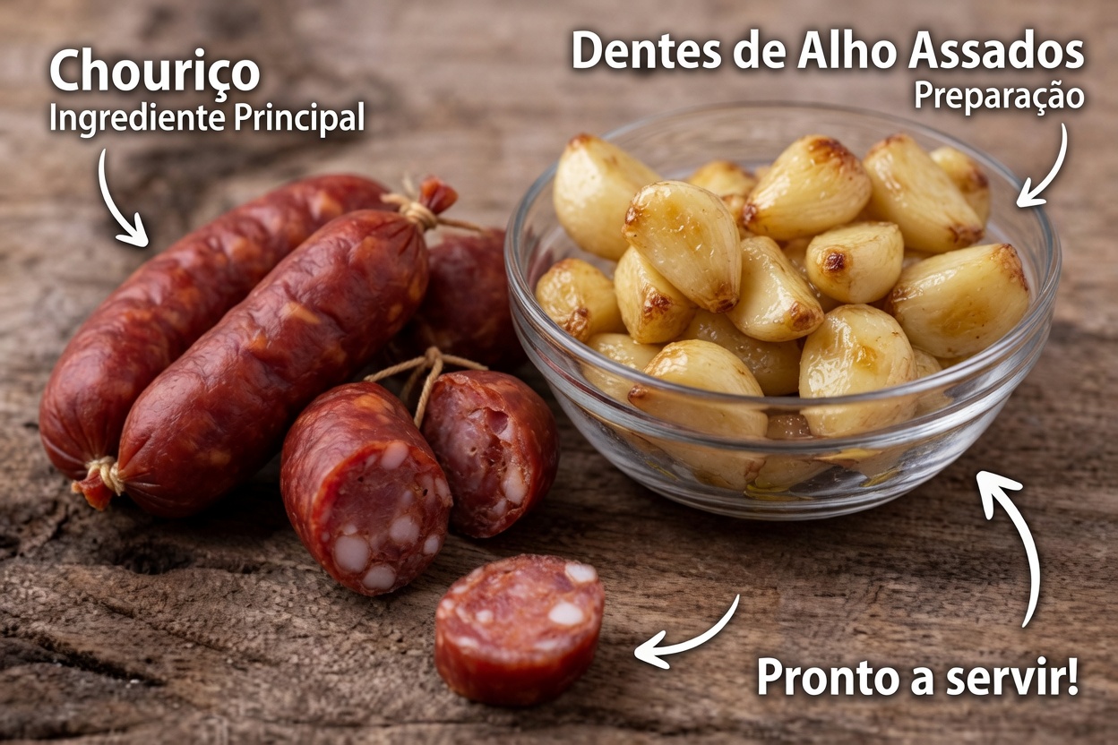6 Erros Comuns com Alho Que Idosos com Mais de 50 Anos Devem Evitar – E Formas Mais Seguras de Aproveitar Seus Benefícios