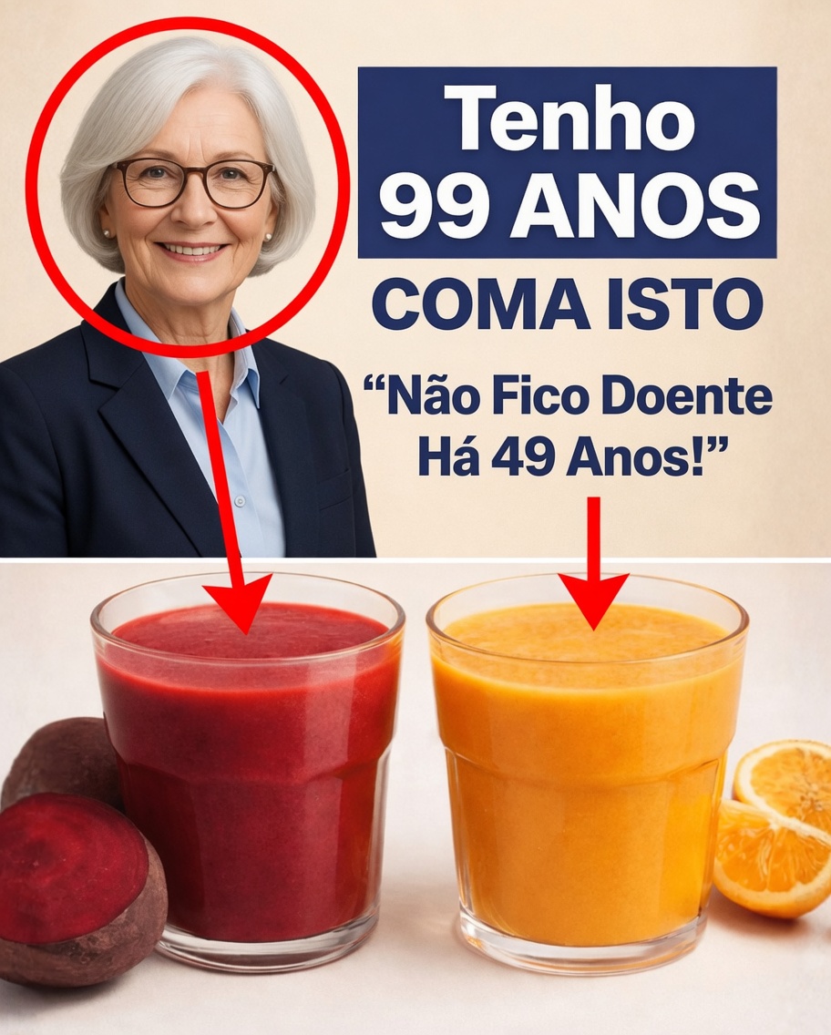 Desbloqueie os 7 Superalimentos de Norman Walker: Aumente Sua Energia Diária Naturalmente