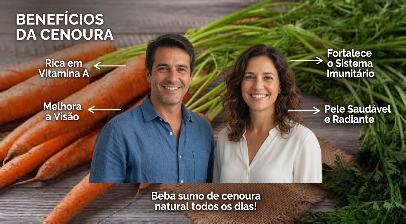 Desbloqueie os 7 Superalimentos de Norman Walker: Aumente Sua Energia Diária Naturalmente