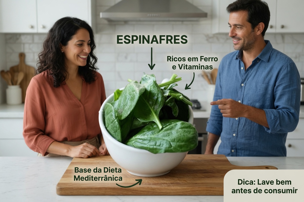 Desbloqueie os 7 Superalimentos de Norman Walker: Aumente Sua Energia Diária Naturalmente