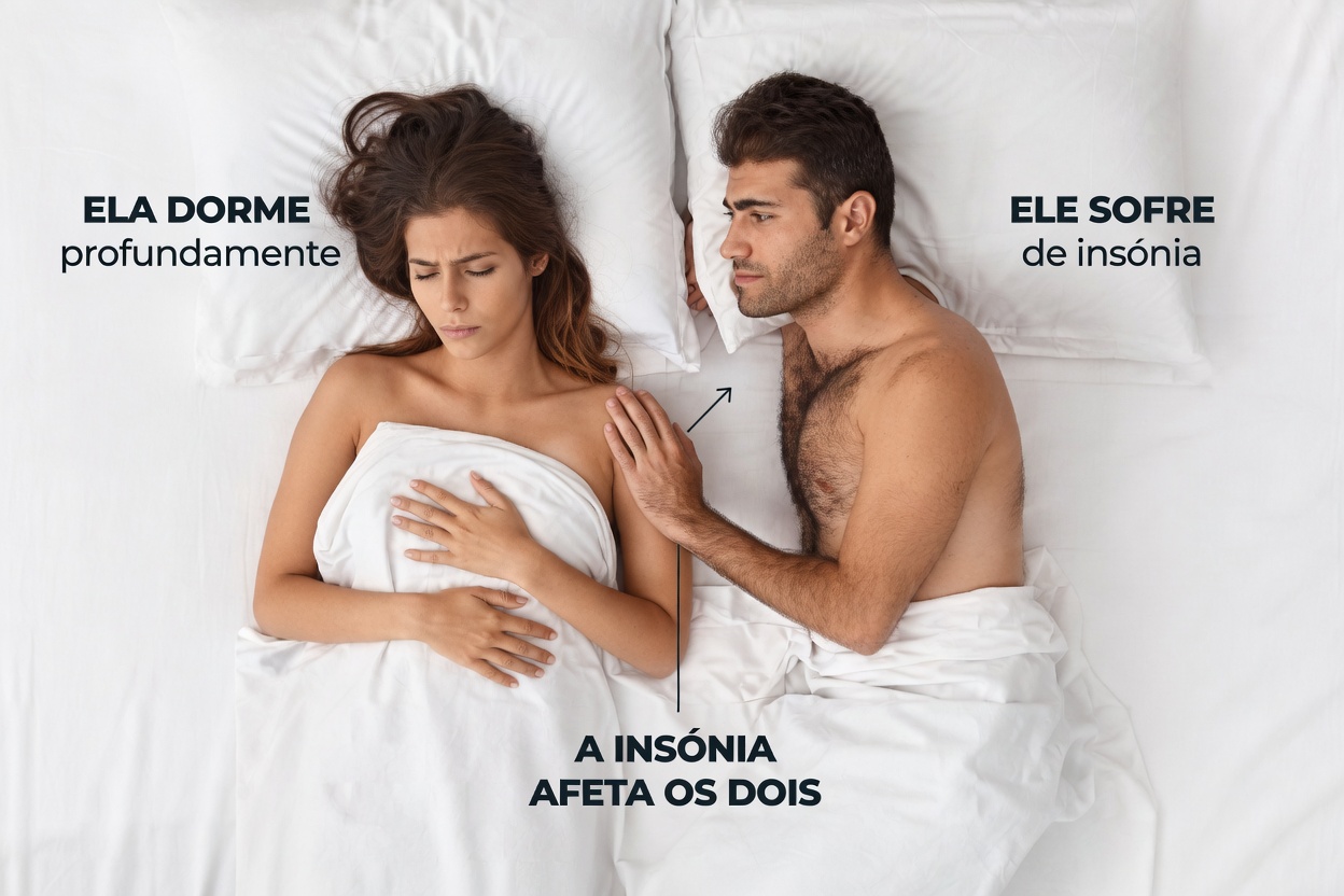 Descubra os 9 sinais precoces de alerta do câncer do colo do útero que muitas mulheres ignoram