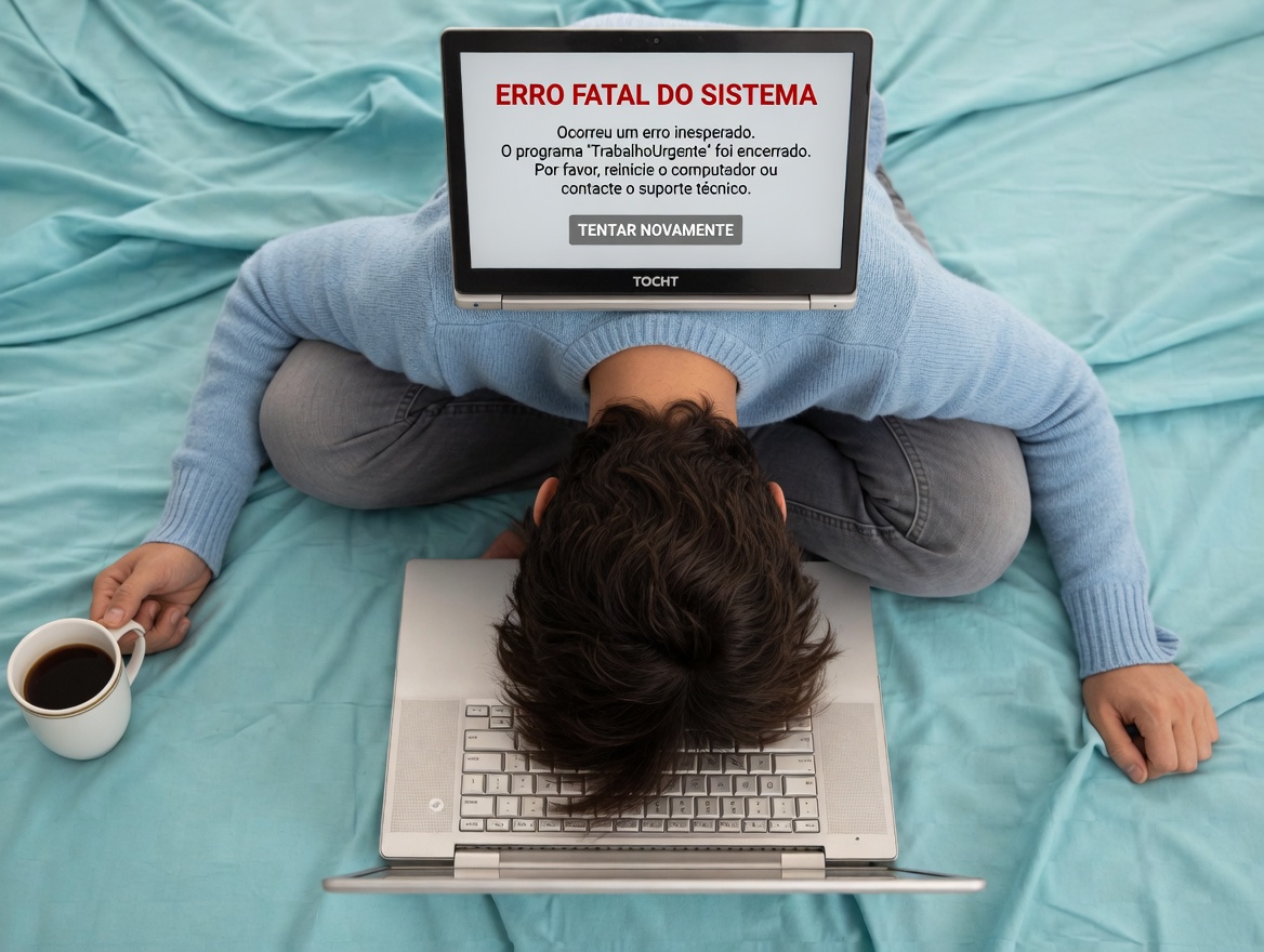 8 Sinais Sutis de que Seu Fígado Pode Estar com Dificuldades – Pistas Iniciais que Você Não Deve Ignorar