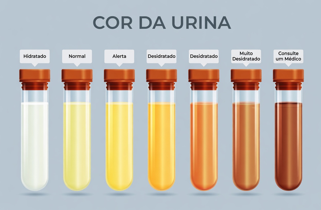 8 Sinais Sutis de que Seu Fígado Pode Estar com Dificuldades – Pistas Iniciais que Você Não Deve Ignorar
