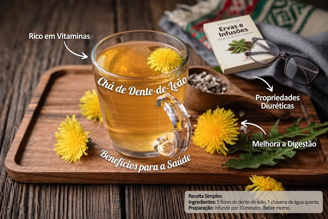 12 Bebidas Matinais Suaves que Idosos Podem Experimentar para Apoiar a Saúde Renal e a Hidratação