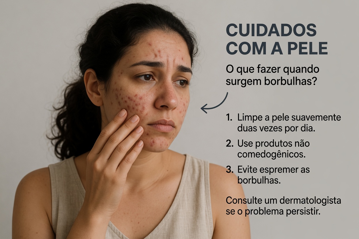 Por que pasta de dente e bicarbonato de sódio não são uma escolha inteligente para tratar rugas e manchas escuras — e opções mais suaves que valem a pena considerar em vez disso