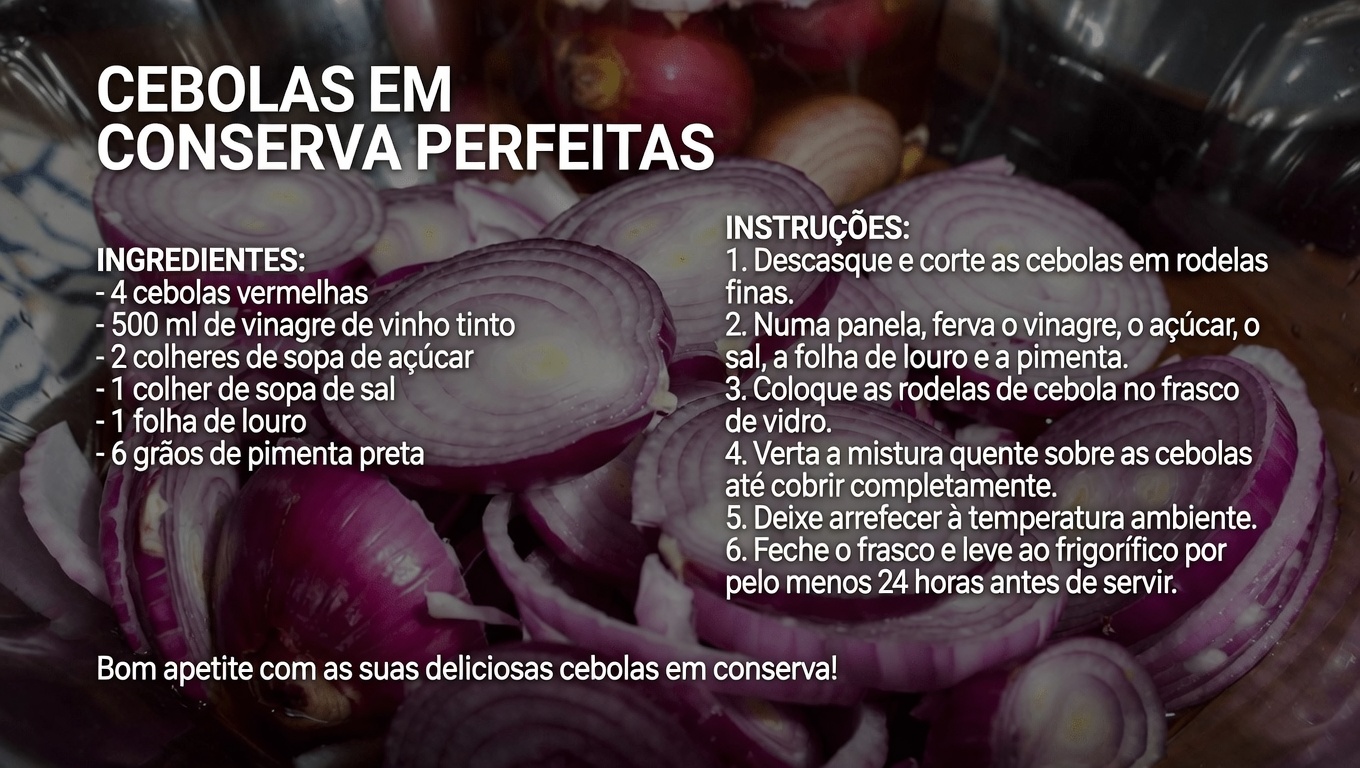 O surpreendente segredo da cebola roxa de que todo mundo está falando (e o que a ciência realmente diz sobre o açúcar no sangue)