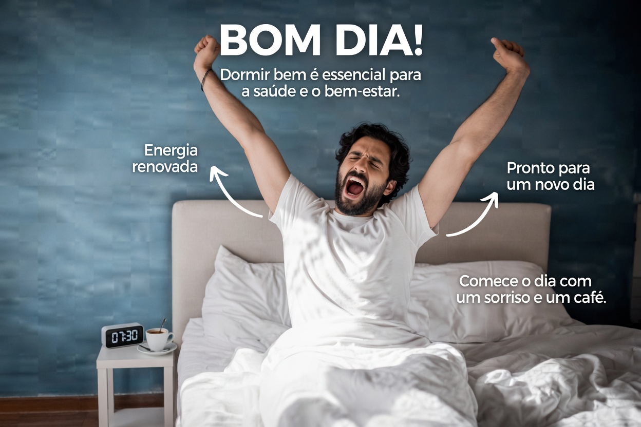 5 Hábitos Matinais Surpreendentes que Podem Estar Afetando Silenciosamente Seus Níveis de Pressão Arterial
