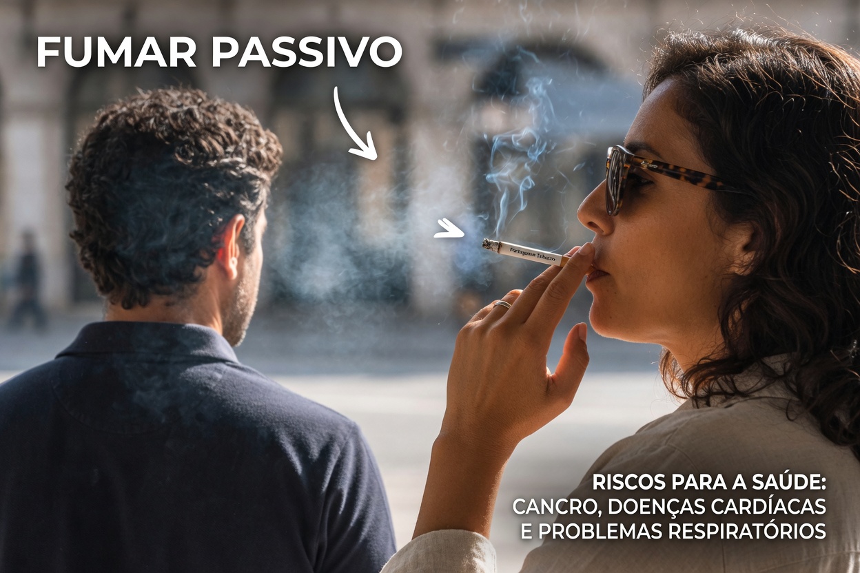 5 Hábitos Matinais Surpreendentes que Podem Estar Afetando Silenciosamente Seus Níveis de Pressão Arterial