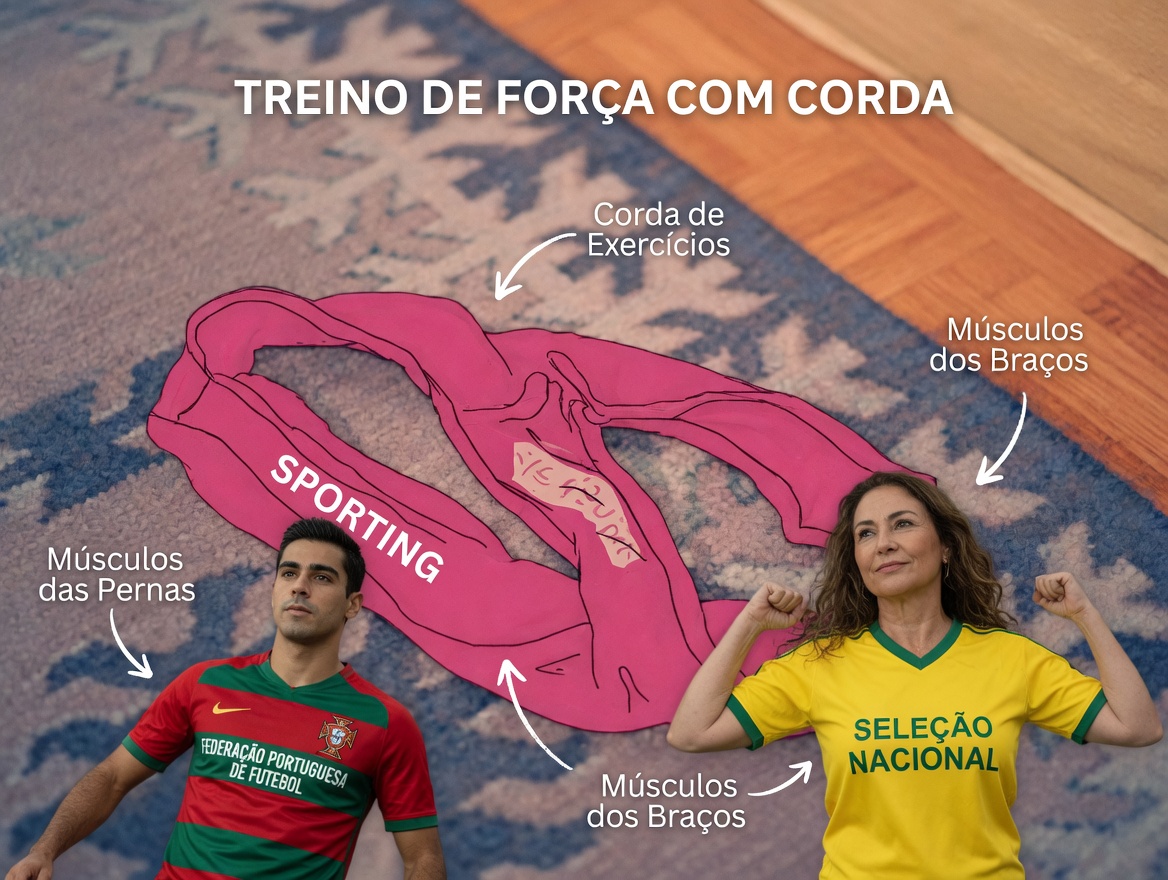 Por que sua roupa íntima tem aquelas manchas de “desbotamento” — e por que isso é, na verdade, um bom sinal