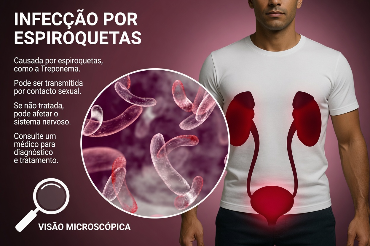 Sêmen vs. espermatozoides: compreendendo as principais diferenças e o que isso significa para a saúde masculina