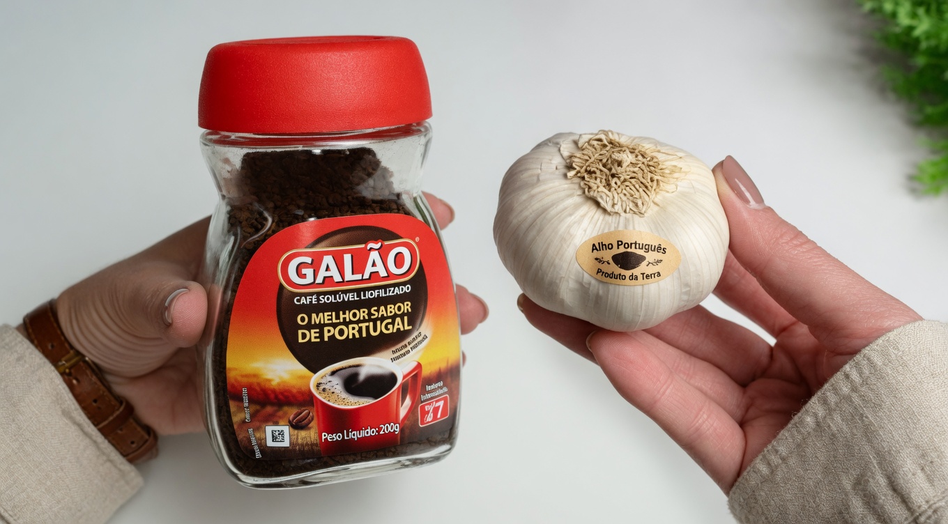 Aumente sua confiança no quarto naturalmente: explorando o café e o alho para a vitalidade masculina em qualquer idade