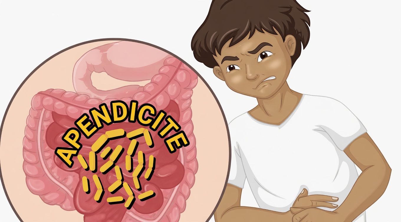 A Importância da Vermifugação: Por que Remover Vermes Intestinais é Importante para a Sua Saúde