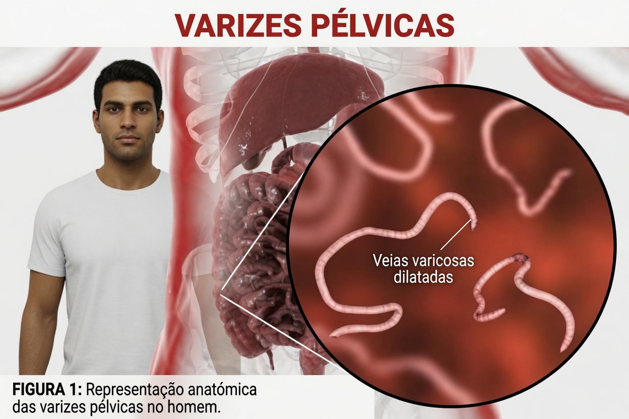 A Importância da Vermifugação: Por que Remover Vermes Intestinais é Importante para a Sua Saúde
