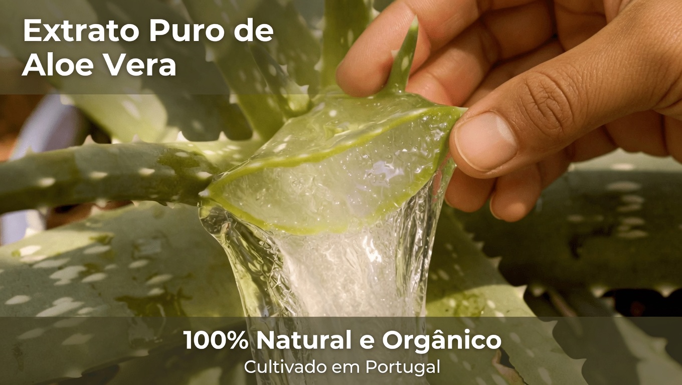 Vovó parece ter 35 aos 65 — até o cabelo dela continua escuro: explorando a babosa natural e remédios de cozinha para cuidados com a pele e os cabelos (guia honesto e receitas)