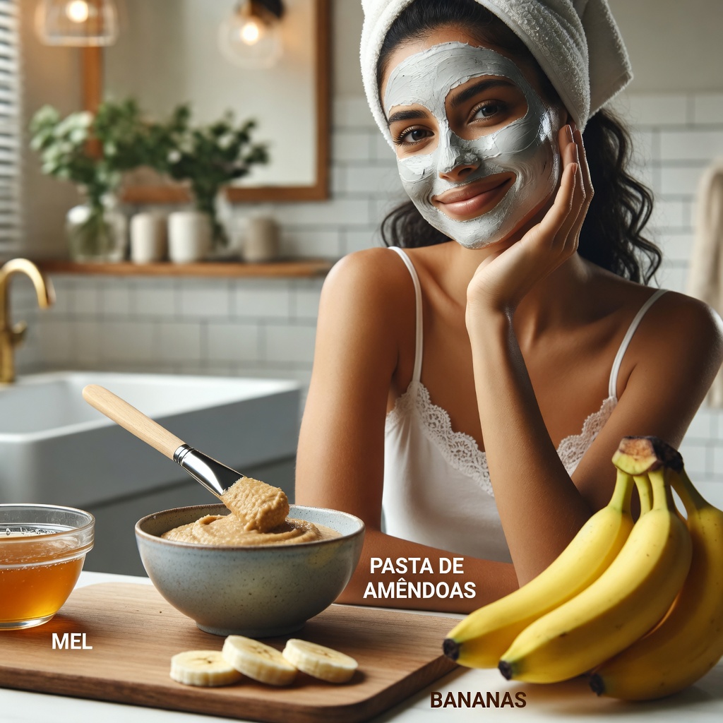 Vovó parece ter 35 aos 65 — até o cabelo dela continua escuro: explorando a babosa natural e remédios de cozinha para cuidados com a pele e os cabelos (guia honesto e receitas)