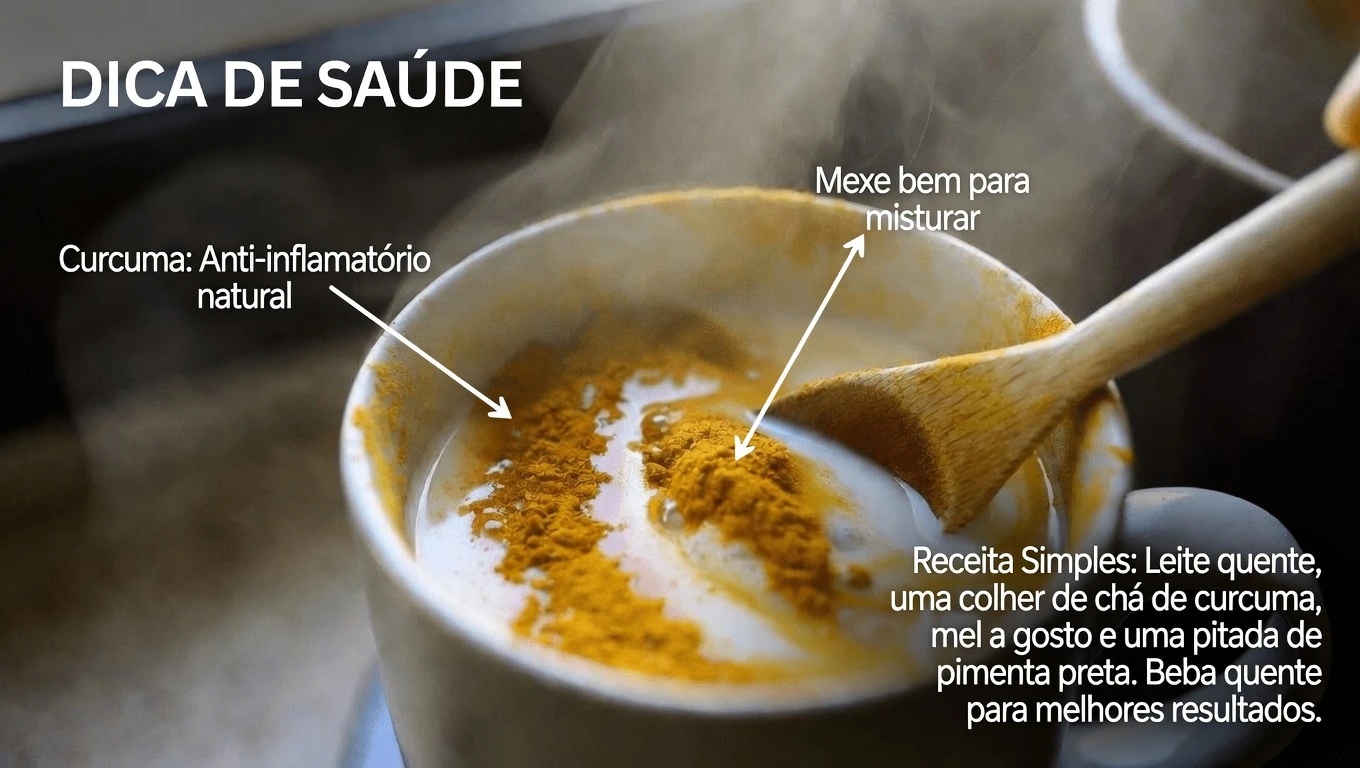 Maneiras Naturais de Ajudar a Eliminar o Excesso de Muco, Catarro e Aliviar os Sintomas da Rinite em Casa