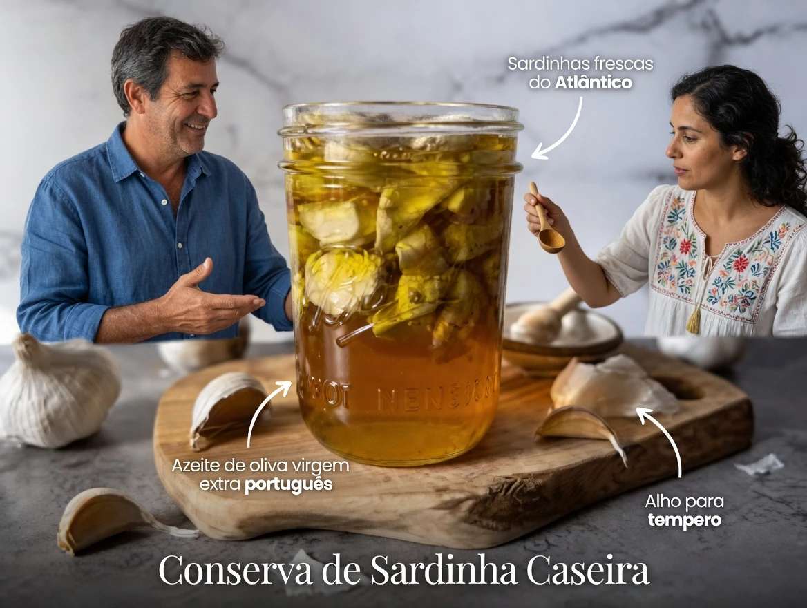 Explorando os Potenciais Benefícios do Alho e do Mel: Uma Simples Combinação Caseira para Experimentar