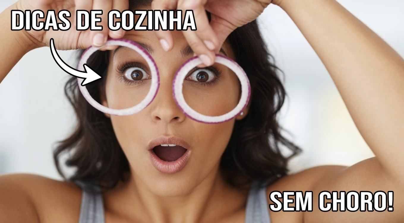 Descubra as maneiras surpreendentes pelas quais as cebolas roxas podem ajudar a promover uma pele de aparência mais saudável naturalmente