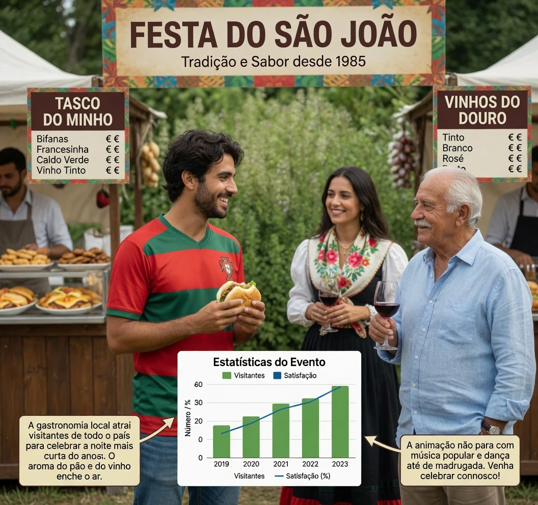 Explorando o Tomilho Selvagem: 12 Maneiras pelas Quais Esta Erva Antiga Pode Apoiar Sua Rotina de Bem-Estar