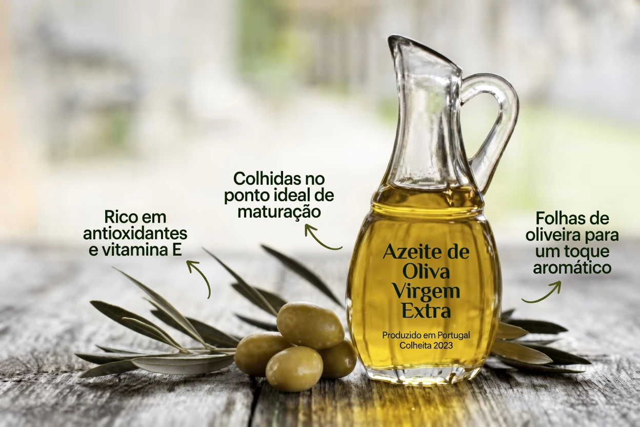 Vale a pena experimentar a mistura viral de cravo, alho e azeite para o desconforto de varizes? Um olhar honesto sobre este popular remédio caseiro
