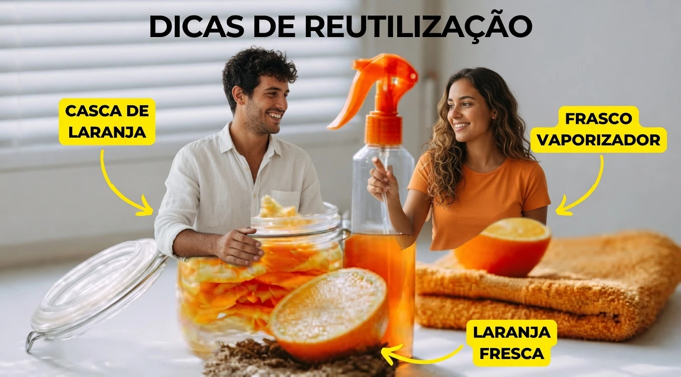 9 Abordagens Naturais para Ajudar a Reduzir o Acúmulo de Placa & Tártaro – Estratégias Caseiras Suaves para um Sorriso Mais Brilhante