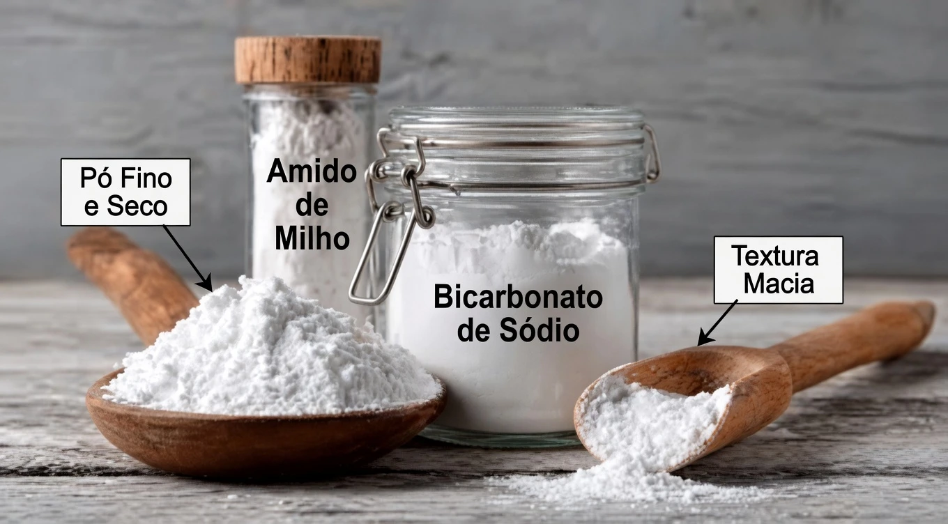 9 Abordagens Naturais para Ajudar a Reduzir o Acúmulo de Placa & Tártaro – Estratégias Caseiras Suaves para um Sorriso Mais Brilhante