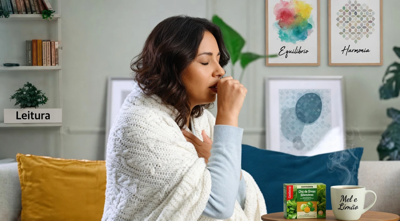 5 Medicamentos Comuns de Venda Livre que as Pessoas Frequentemente Tomam sem Orientação Médica – e Por Que os Médicos Aconselham Cautela