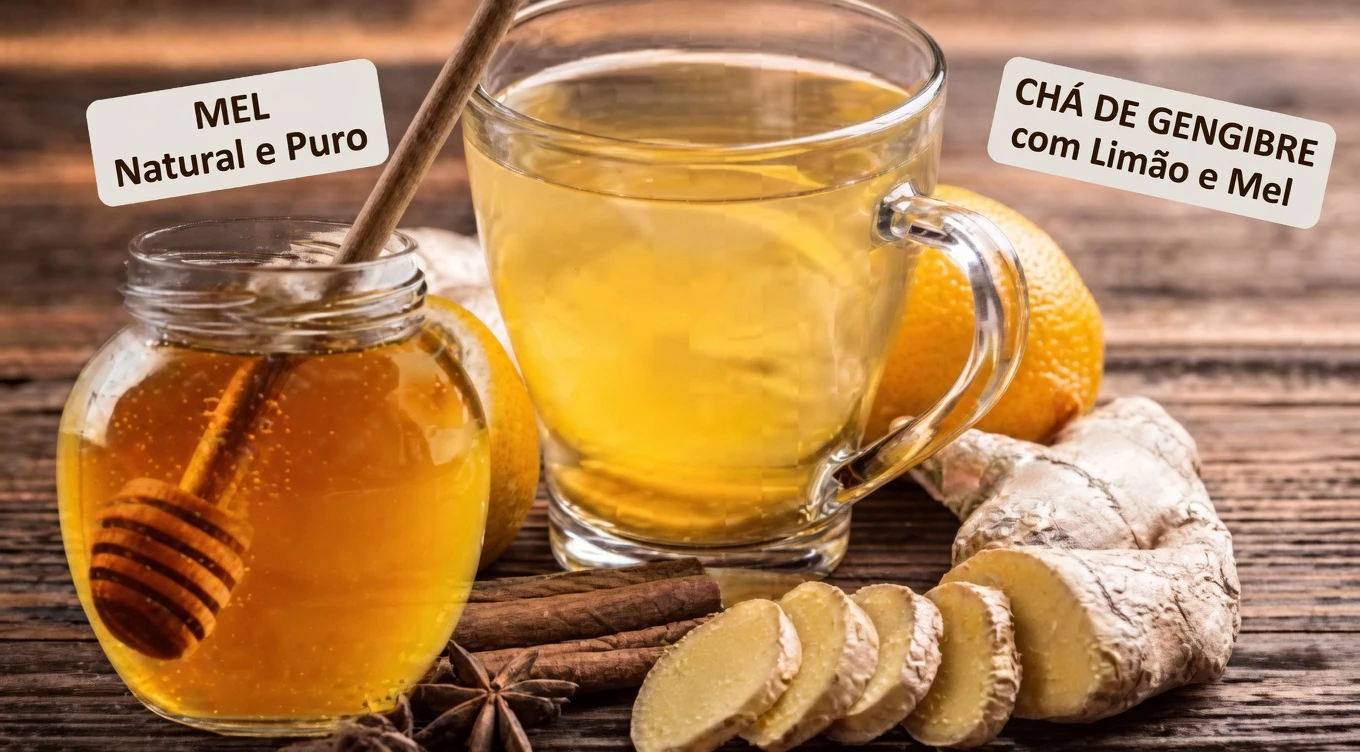 Por que estas bebidas podem ajudar a apoiar o conforto das articulações
