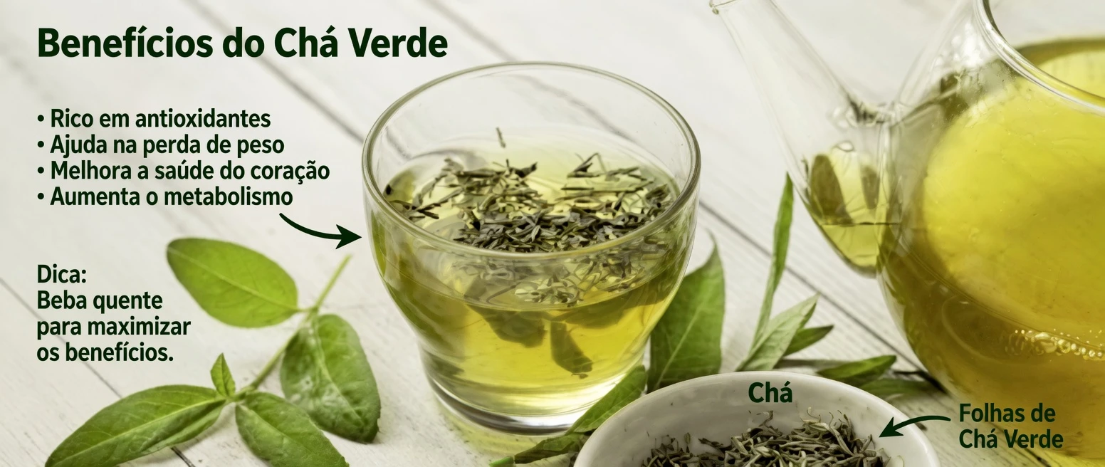 Por que estas bebidas podem ajudar a apoiar o conforto das articulações
