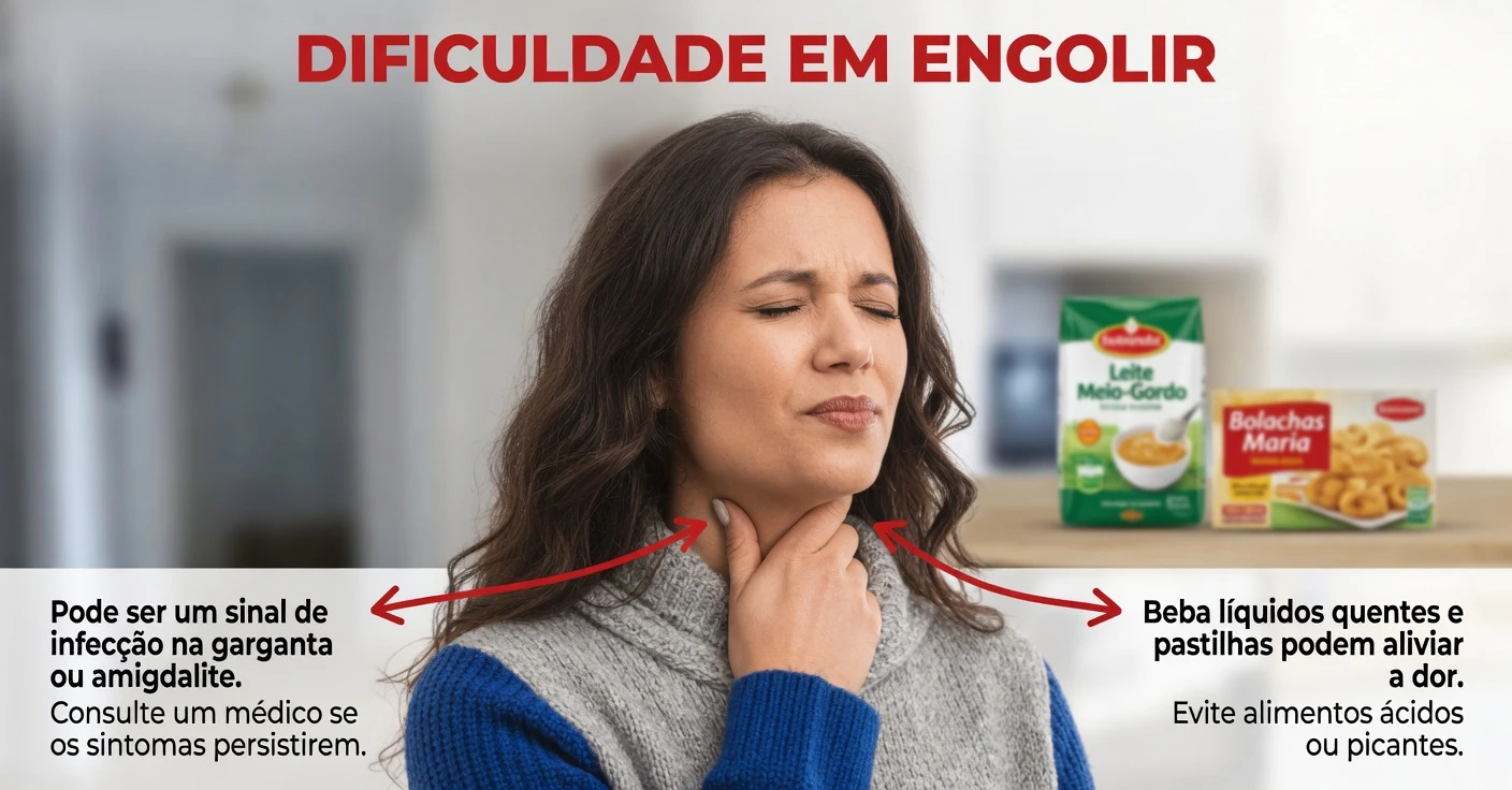 8 Sinais de Alerta Precoce de AVC que Você Pode Notar Semanas Antes de Acontecer – E Como se Proteger