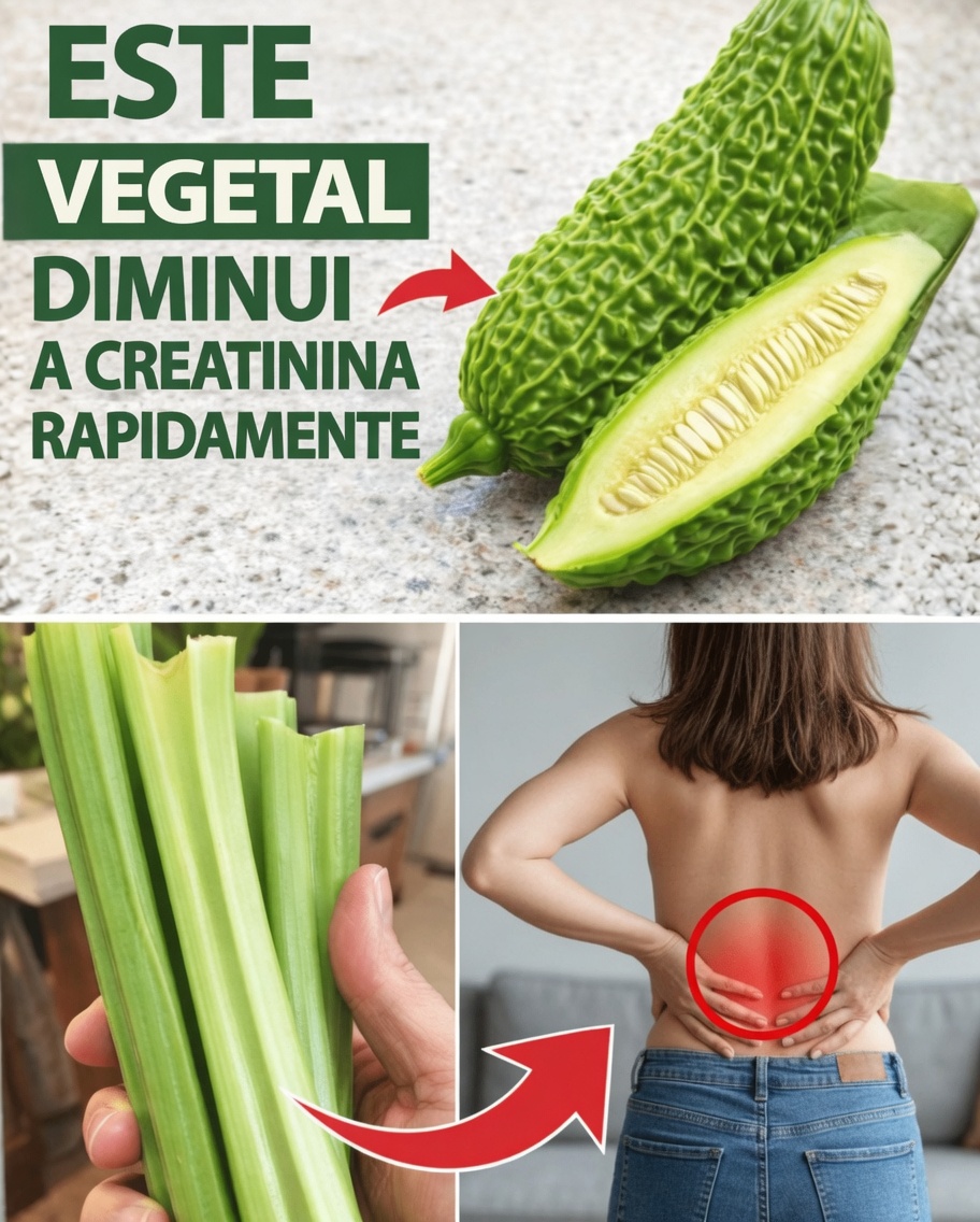 5 Melhores Vegetais com Baixo Teor de Potássio para Apoiar a Saúde dos Rins: Repolho, Couve-flor, Pimentões Vermelhos, Cebolas e Alho