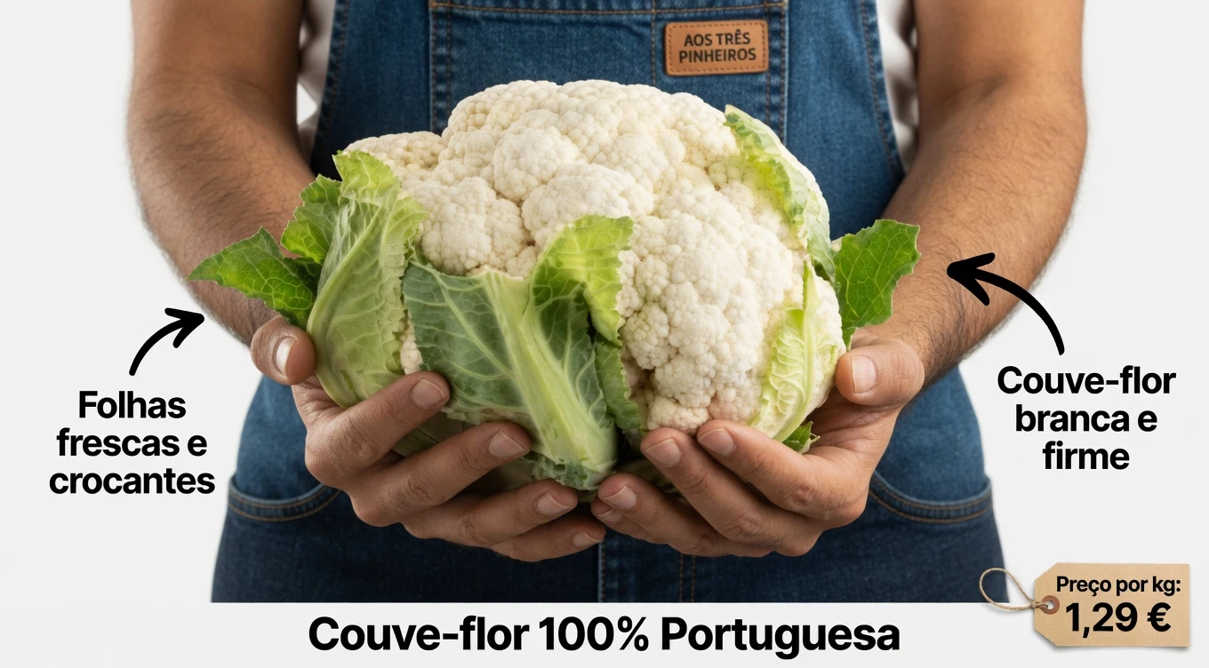 5 Melhores Vegetais com Baixo Teor de Potássio para Apoiar a Saúde dos Rins: Repolho, Couve-flor, Pimentões Vermelhos, Cebolas e Alho